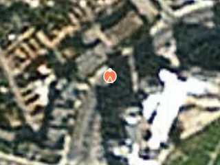 Previzualizare Teren intravilan in suprafata de 570 mp