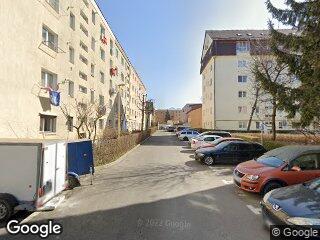 Previzualizare cota de 1/4 din apartament compus din două camere, bucătărie, baie, cămară, debara, antreu, oficiu