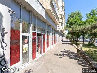 Previzualizare Apartament 2 camere, 46,85mp, Brasov, jud. Brasov