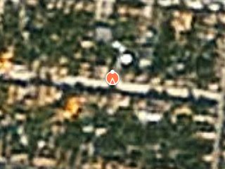 Previzualizare Vila S+P+E+M 143mp + teren intravilan 300mp, Brasov, jud. Brasov