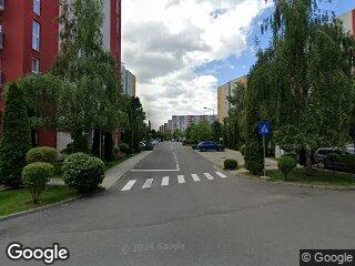 Previzualizare camera de zi, bucatarie, hol/depozitare, baie, dormitor si balcon