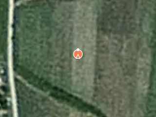 Previzualizare teren intravilan