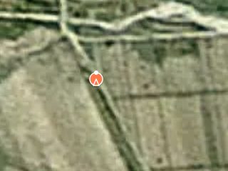 Previzualizare Teren extravilan categoria vie- situat in Loc.Carligele, Jud.Vrancea-1/8