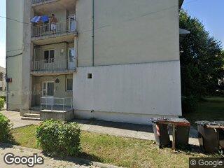 Previzualizare Garsoniera 20,21mp, Focsani, jud. Vrancea