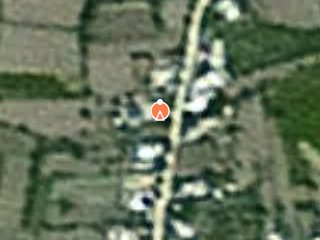 Previzualizare CASA SI TEREN SITIUAT IN COM.SURAIA, SAT SURAIA, JUD.VRANCEA