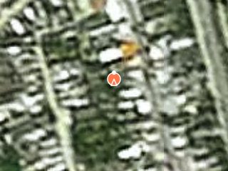 Previzualizare Casa si teren in Loc Ivesti, Jud Galati, in cota de 1/4 si 1/8