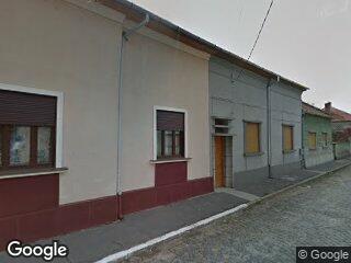 Previzualizare 2 Apartamente a cate o camera si dependinte