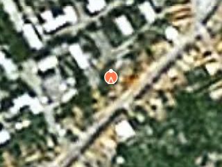 Previzualizare Teren in intravilan extins