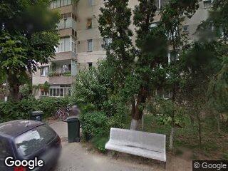 Previzualizare Apartament 2 camere, 55,60mp, Lugoj, jud. Timis