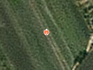 Previzualizare Casa P 126mp + teren intravilan 475mp, Brasov, jud. Brasov