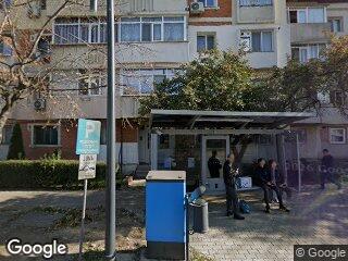 Previzualizare Apartament 2 camere, 53,75mp, Focsani, jud. Vrancea