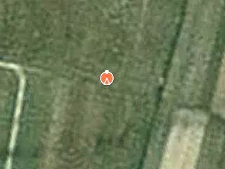 Previzualizare Vila P+M 108mp + teren intravilan 349mp, Giroc, jud. Timis