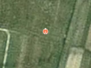 Previzualizare Teren intravilan si casa