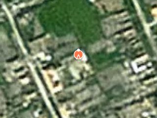 Previzualizare Teren extravilan, suprafata toatala de 5000 mp