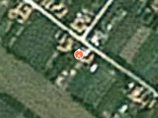 Previzualizare casa, curte si teren de 702 mp in Jabar, nr.1, com.Boldur, jud.Timis