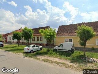 Previzualizare teren si casa