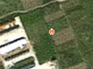 Previzualizare TEREN EXTRAVILAN 9700 mp