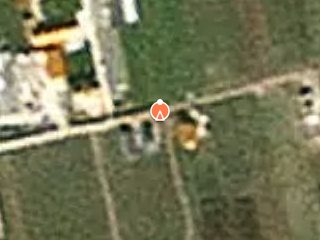 Previzualizare teren 15.000 mp