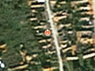 Previzualizare casa si teren in suprafata de 1.504 mp