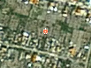 Previzualizare Teren intravilan în suprafață de 919 mp situat în localitatea Albina, comuna Moșnița, jud. Timiș- redus cu 25%