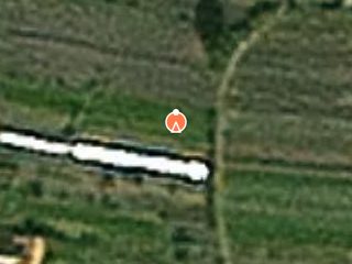 Previzualizare teren