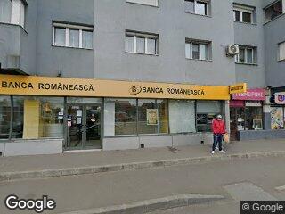 Previzualizare Apartament 3 camere cota 1/4