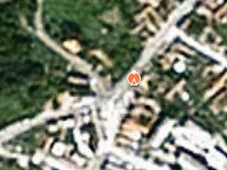 Previzualizare teren cu constructii