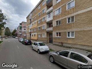 Previzualizare Apartament 2 camere, 51,30mp, Calan, jud. Hunedoara