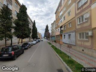 Previzualizare apartament 2 camere