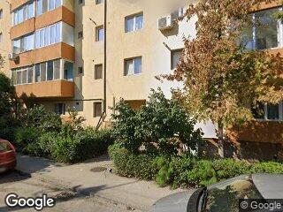 Previzualizare Apartament 2 camere, 43,47mp, Timisoara, jud. Timis