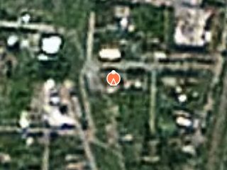 Previzualizare spatiu comercial Calan, Hunedoara