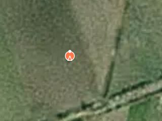 Previzualizare Teren in cota de 521/546 si constructie