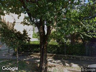 Previzualizare Apartament 2 camere + boxa, 49,63mp, Timisoara, jud. Timis