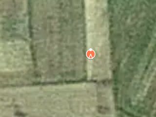 Previzualizare Casa P 128mp + teren intravilan 2.203mp, Grabat, jud. Timis