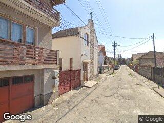 Previzualizare bun imobil