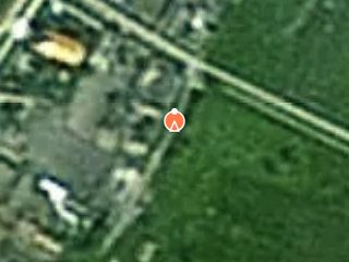 Previzualizare casa Checea, Timis