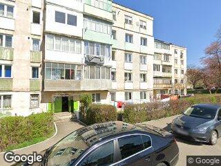 Previzualizare Apartament 2 camere, 36,33mp, Hunedoara, jud. Hunedoara