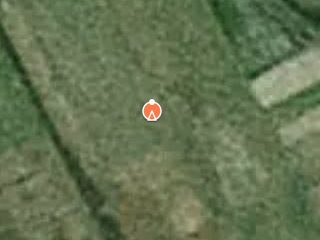 Previzualizare Apartament 2 camere, 46,53mp, Giroc, jud. Timis