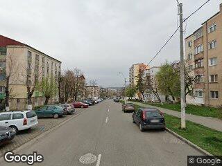 Previzualizare apartament