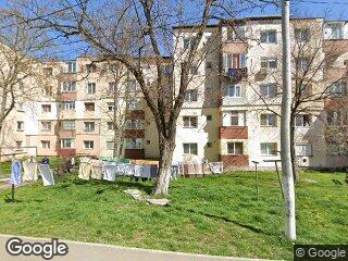 Previzualizare apartament compus din 2 camere și dependințe, în suprafață de 38,62 mp în Hunedoara