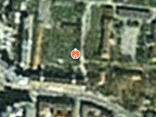 Previzualizare apartament