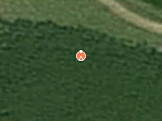 Previzualizare teren extravilan