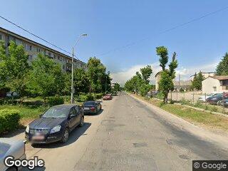 Previzualizare apartament