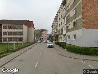 Previzualizare apartament cu 2 camere si dependinte
