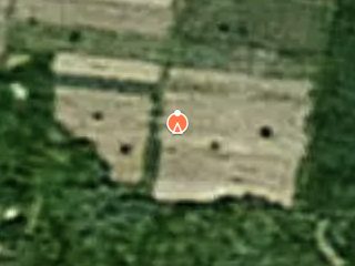 Previzualizare Teren extravilan categoria vie-Sat.Arva, Com.Brosteni,Jud.Vrancea