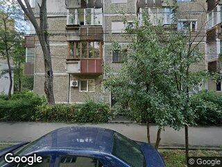 Previzualizare cota de 1/2 din imobilul situat in Timisoara, Str. Cugir nr. 9, bl. 25, sc. A, ap. 2, Judetul Timis