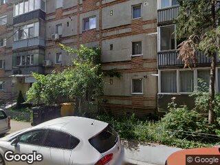 Previzualizare Apartament 2 camere cota 3/16