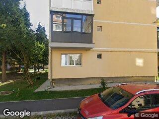 Previzualizare apartament 4 camere în Sibiu