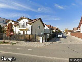 Previzualizare Apartament 3 camere, 48,50mp, Selimbar, jud. Sibiu