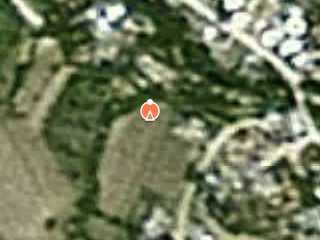 Previzualizare Casa P 114mp + anexe + teren intravilan 1.200mp, Varsatura, jud. Vrancea